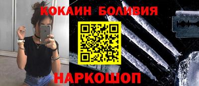 не бодяженный Гусев