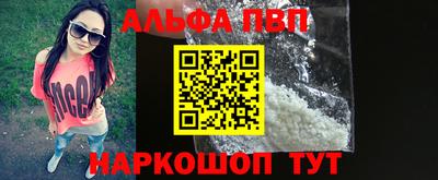 твердый Гатчина