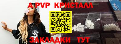 твердый Гай
