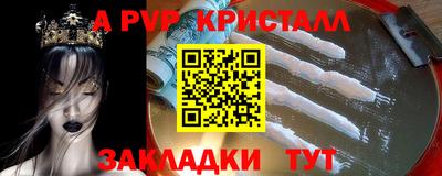 не бодяженный Гусев