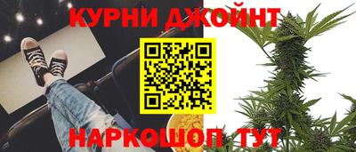 шишки Гагарин