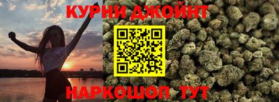 не бодяженный Гусев