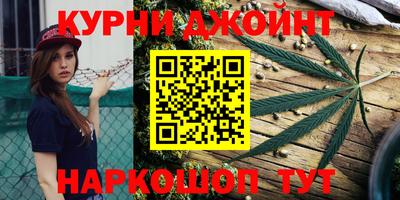 не бодяженный Гусев