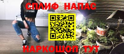 твердый Гатчина