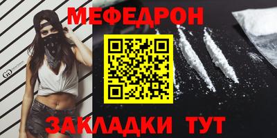 не бодяженный Гусев