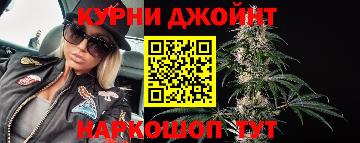Бошки Шишки MAZAR Назрань